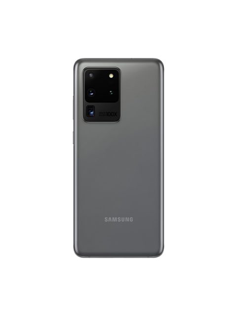 Samsung-S20-Ultra