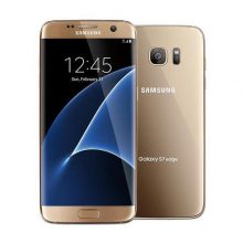 Samsung-Galaxy-S7-Edge-Gold