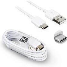 Usb type c charger