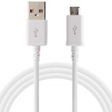Micro USB Cable