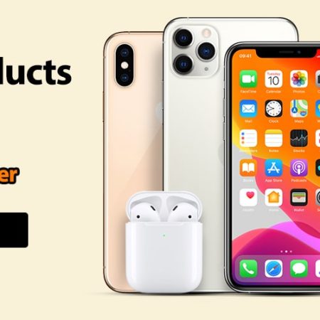 All-Apple-Products-available