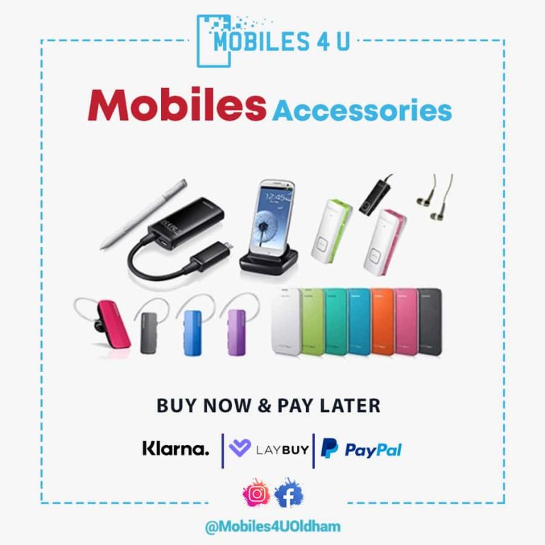 Mobiles-accessories-shop-in-oldham