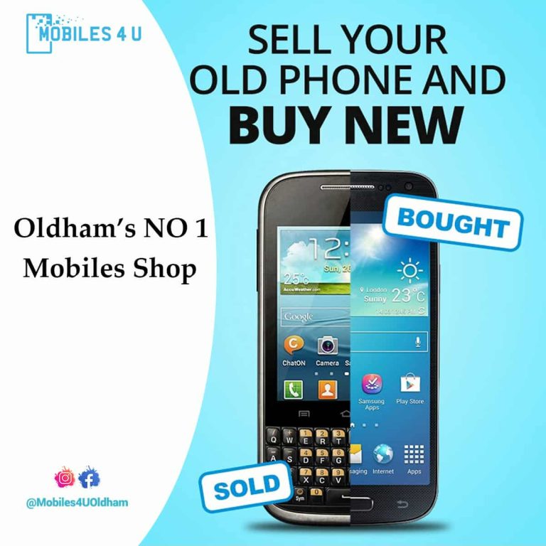Oldham-Number-1-mobile-Shop