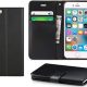 Apple Iphone 6/6S Wallet Book Case