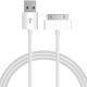 Iphone 4 USB Cable